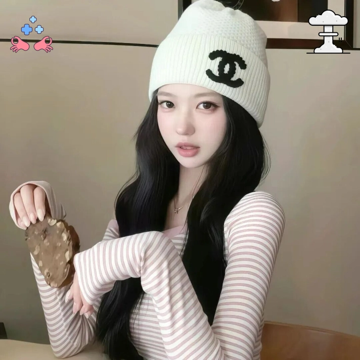 石桥